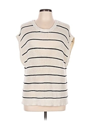 Z Supply Sleeveless Top (view 1)