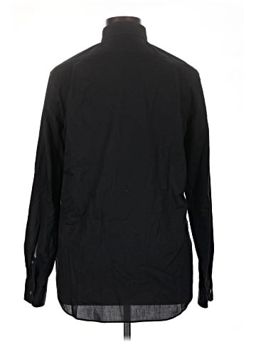 Croft & Barrow Long Sleeve Polo (view 2)