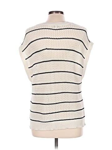 Z Supply Sleeveless Top (view 2)