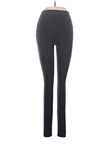 Lululemon Athletica Yoga Pants (view 1)