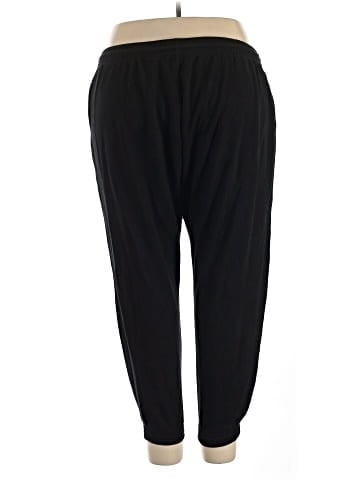 Divided by H&M Track Pants (view 2)