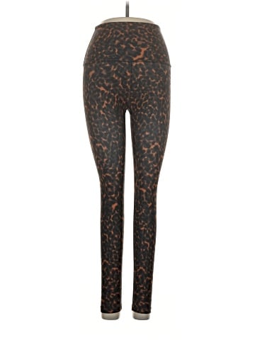 Beyond Yoga Leggings (view 1)