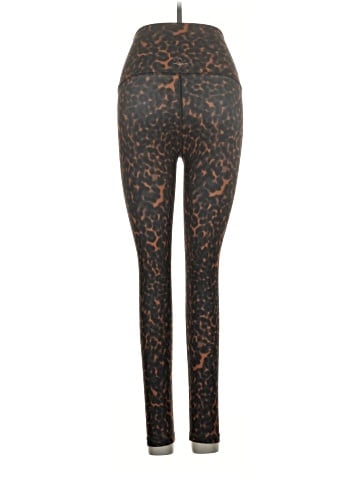Beyond Yoga Leggings (view 2)