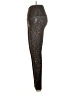 Beyond Yoga Animal Print Brown Leggings Size 0 (estimated) - photo 5