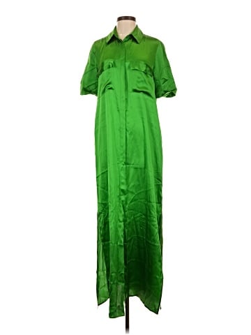 L'Agence Casual Dress (view 1)