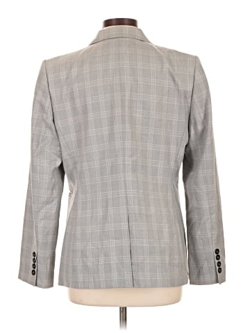 DKNY Blazer (view 2)