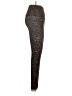 Beyond Yoga Animal Print Brown Leggings Size 0 (estimated) - photo 4