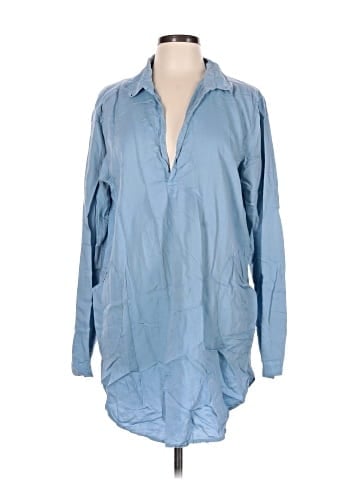 CP Shades Casual Dress (view 1)