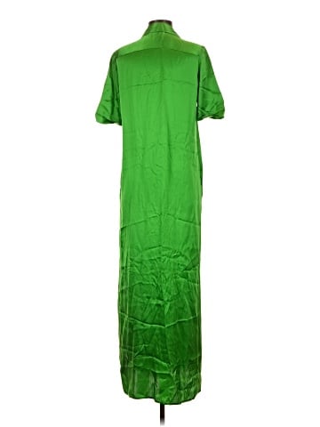 L'Agence Casual Dress (view 2)