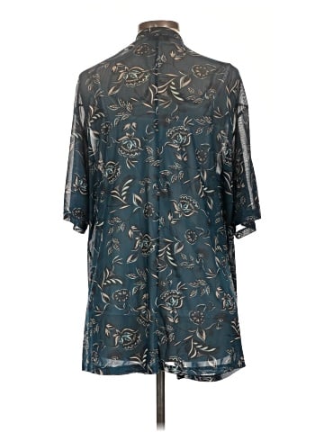 Lane Bryant Cardigan (view 2)