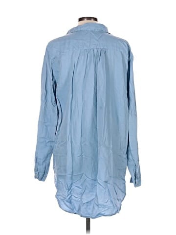 CP Shades Casual Dress (view 2)
