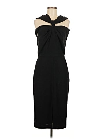 Badgley Mischka Cocktail Dress (view 1)