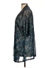 Lane Bryant Teal Cardigan Size 14 - 16 Plus - photo 5