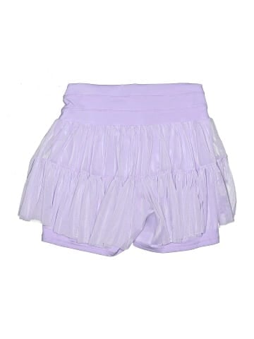 Popflex Skort (view 2)