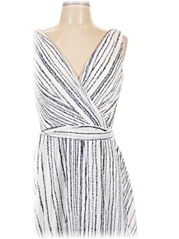 DKNY Cocktail Dress (view 1)