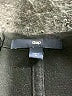 Gap Black Sleeveless Top Size S - photo 7
