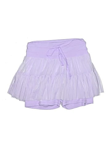 Popflex Skort (view 1)