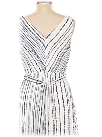 DKNY Cocktail Dress (view 2)