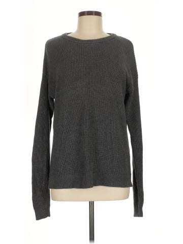 Cotton On Pullover Sweater (view 1)