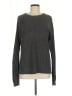 Cotton On Gray Pullover Sweater Size M - photo 1