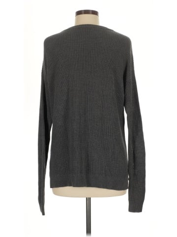 Cotton On Pullover Sweater (view 2)