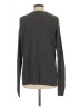 Cotton On Gray Pullover Sweater Size M - photo 2