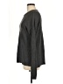 Cotton On Gray Pullover Sweater Size M - photo 5