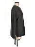 Cotton On Gray Pullover Sweater Size M - photo 4