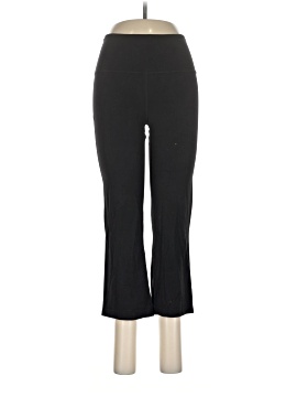 Lululemon Athletica Active Pants