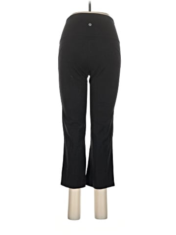 Lululemon Athletica Active Pants (view 2)