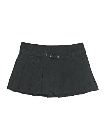 Zara Skort (view 1)
