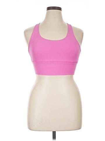 Crz Yoga Sports Bra (view 1)