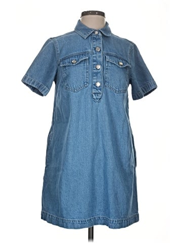 Gap Casual Dress (view 1)
