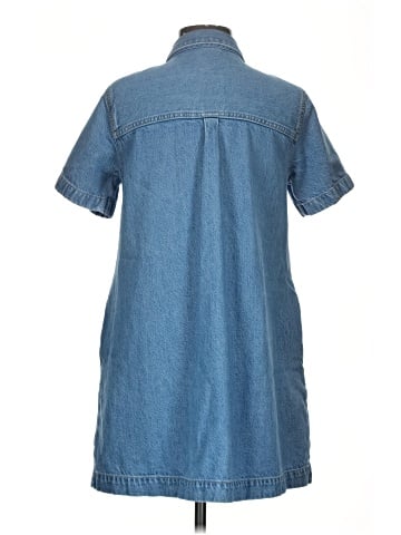 Gap Casual Dress (view 2)