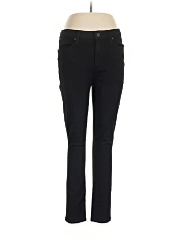 Paige Jeggings (view 1)