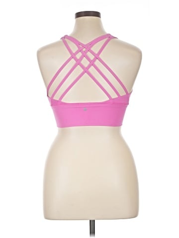 Crz Yoga Sports Bra (view 2)