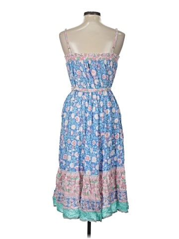 Billabong Casual Dress (view 2)