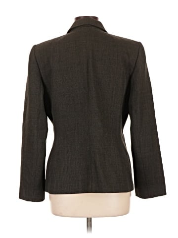 Tahari by ASL Blazer (view 2)
