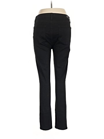 Paige Jeggings (view 2)