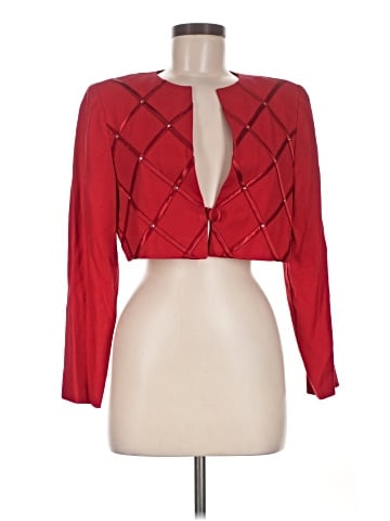S.L. Fashions Jacket (view 1)