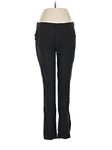Gap Dress Pants (view 1)