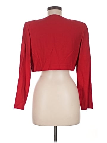 S.L. Fashions Jacket (view 2)