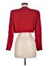 S.L. Fashions Red Jacket Size 8 - photo 2