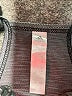 Adidas Gray Tank Top Size L - photo 7