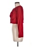 S.L. Fashions Red Jacket Size 8 - photo 5