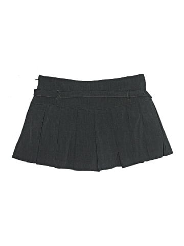 Zara Skort (view 2)