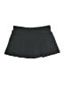 Zara Solid Gray Skort Size L - photo 2
