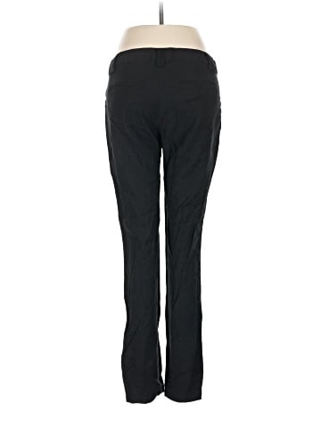 Gap Dress Pants (view 2)
