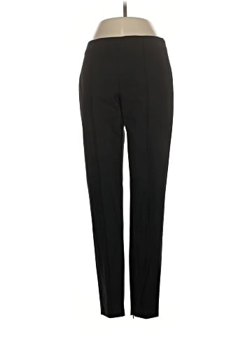 Theory Dress Pants (view 1)