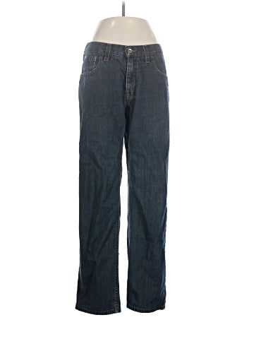 Old Navy Jeans (view 1)